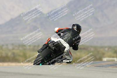 media/Nov-30-2025-TrackXperience (Sun) [[c0061d280f]]/3-Level 1/Session 4 Turn 9 Backside/